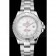 Swiss Rolex Yacht-Master White Dial Staniless Steel Case And Bracelet
