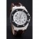 Audemars Piguet Royal Oak Offshore Watch Replica 3270