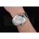 Breitling Chronomat B01 - bl143