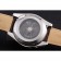 Tag Heuer Mikrogirder 10000 Brown  622074