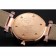 Franck Muller Double Mistery 4 Saisons White Dial Rose Gold Case Light Pink Leather Strap