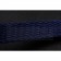 Rolex Yacht Master Blue Dial Blue Fabric Bracelet 1453868