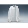 Goyard Chevron White Backpack 18927369