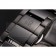 Blancpain Fifty Fathoms Flyback Chronograph Black Dial Black PVD Coated Case And Bracelet 1453770
