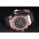 Hublot Classic Fusion Chronograph - HB133  621604
