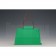 Hermes Herbag Tote Green