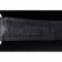 Breitling Certifie SuperOcean White Dial Black Watch