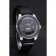 Rolex Stealth Submariner Black 621988
