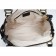 Chloe Marcie Satchel Crossbody Bag Black