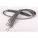 Goyard Boeing Grey Travel Bag 18926670