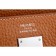 Hermes Kelly Small Brown Bag