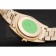 Rolex Datejust Swiss Mechanism-srl69