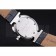 Longines La Grande Classique White Dial Diamond Markers Homme  622135