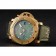 Panerai Luminor Submersible 1950 3 Days Green Dial Green Bracelet 1454014