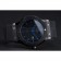 Hublot Classic Fusion King - HB137  621608