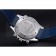 Omega Seamaster Professional Emirates Team 2013 Blue  622045