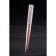 Korloff Luxury Pen 98264
