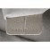 Celine Micro Luggage Crocodile Grey