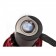 BMW Motorrad Red  Umbrella