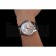 MontBlanc 125