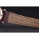 Breguet Classique Grande Complication Tourbillon Gold Case White Dial Brown Leather Strap 622209