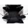 Saint Laurent Black Monogram Pin Bucket Bag 18927015