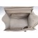 Celine Luggage Mini Khaki Gold Hardware 18926735