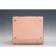 Celine Luggage Phantom Nude Pink 18926751
