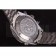 Swiss Omega James Bond Skyfall Black  Dial and Black Bezel som74 621407