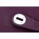 Hermes Lindy Purple