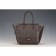 Valentino Viva Valentino Fabric Top Handle Bag Military Green