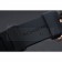 Richard Mille RM 057 Tourbillon Dragon Jackie Chan Gold Case Black Rubber Bracelet 1454200