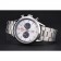Tag Heuer Carrera Calibre 17 Stainless Steel  622075