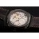 Panerai Radiomir California 3 Days Black Dial Green Bracelet 1454018