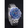 Omega Seamaster Professional Emirates Team 2013 Blue  622057