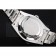 Rolex Sky Dweller Oyster Perpetual Special Edition 2012 Stainless Steel 80242