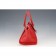 Celine Tie Bag Red
