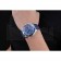 Omega Seamaster Professional Emirates Team 2013 Blue  622047