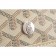 Goyard St Louis Tote Beige