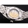 Swiss Patek Philippe Calatrava Black Openworked Dial Diamond Bezel Stainless Steel Case And Bracelet