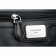 Givenchy Patched Black Canvas Backpack 18927341