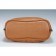 Hermes So Kelly Tote Brown