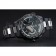 Tag Heuer Carrera-tag11