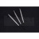 Watch repair tool kit  622616