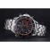 Omega Seamaster Professional Emirates Team 2013 Black  622058