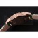 Burberry The City Classic Silver Dial Green Bracelet  622564