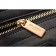 YSL Classic Cabas Y Small Bag Black 608329