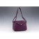 Hermes Lindy Purple