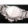 Blancpain Fifty Fathoms Flyback Chronograph Black Dial Stainless Steel Case And Bracelet 1453771