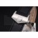 Tag Heuer Carrera Calibre 17 White Dial  622067